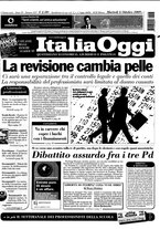 giornale/RAV0037039/2009/n. 237 del 6 ottobre